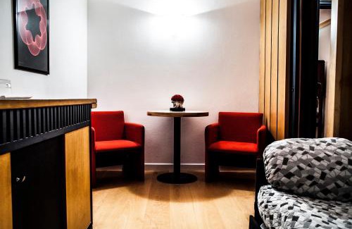 Puos d'Alpago Hotel | Locanda San Lorenzo