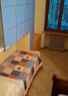 Pai Bed & Breakfast | Locanda San Marco
