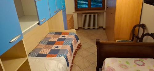 Pai Bed & Breakfast | Locanda San Marco