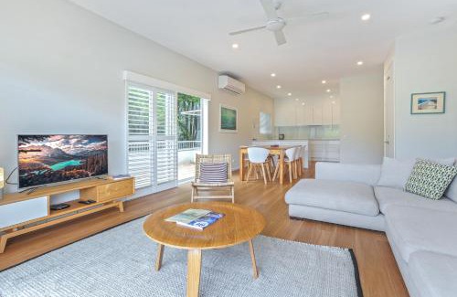 Sunshine Beach Apartment | Location, location, Sunshine Beach