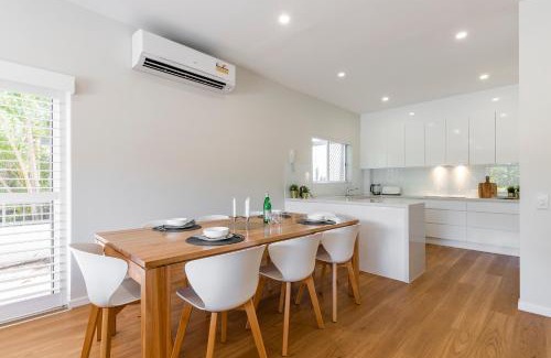 Sunshine Beach Apartment | Location, location, Sunshine Beach