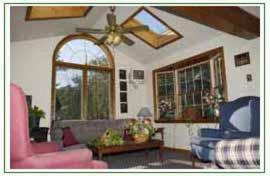 West Kennebunk Hotel | Lodge at Kennebunk