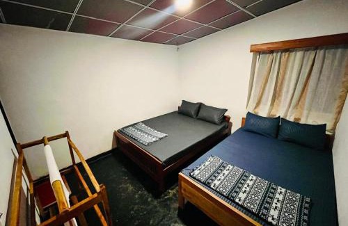 Welimada Apartment | Lodgepole Pine Resorts