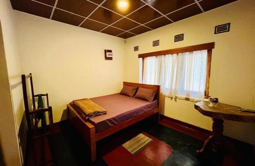 Welimada Apartment | Lodgepole Pine Resorts