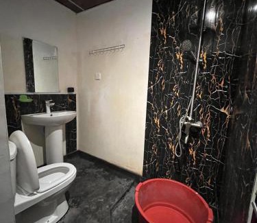 Welimada Apartment | Lodgepole Pine Resorts