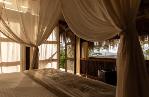 Supata Cabin | Lodges Boutique La Nuit