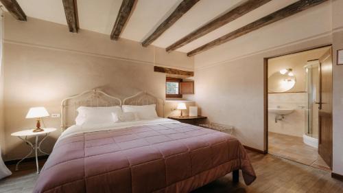 Monzuno Bed & Breakfast | Lodole B&B