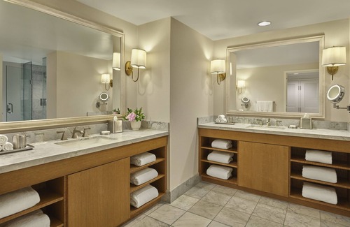 Coronado Cays Hotel | Loews Coronado Bay Resort