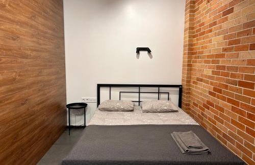 Dnipro Apartment | Loft на Кониського, центр