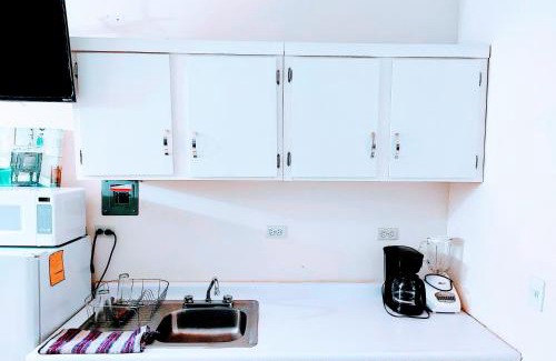 Hermosillo Apartment | Loft 15 comodo y confortable , cerca del centro de gobierno , galerias mall, consulado , CAS , Pepsi