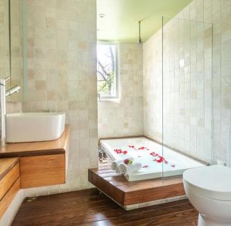 Del Carmen Apartment | Loft Contemporaneo a 50m de la Plaza Principal de Coyoacán