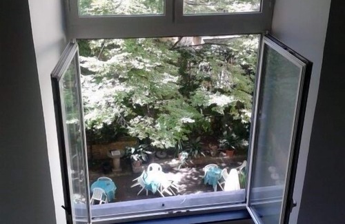 Genoa Historical Centre Apartment | Loft in San Lorenzo, two minutes from the Acquario; optional parking