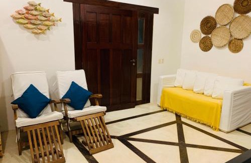 Jijoca de Jericoacoara House | Loft Jeri