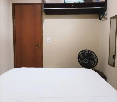 Albatroz Apartment | Loft Recanto dos Coelho Ferradura