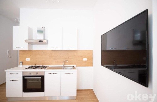 Municipio 2 Apartment | Loft11 - Bari Policlinico