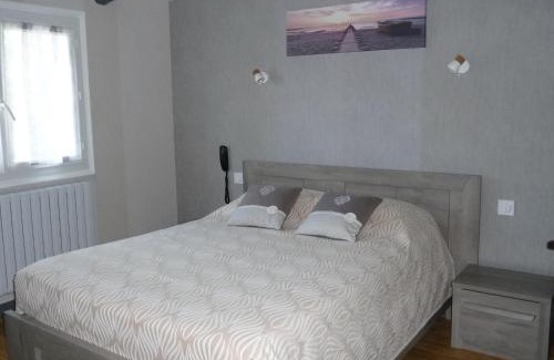 Carnac Hotel | Logis Hotel et restaurant Auberge Le Ratelier