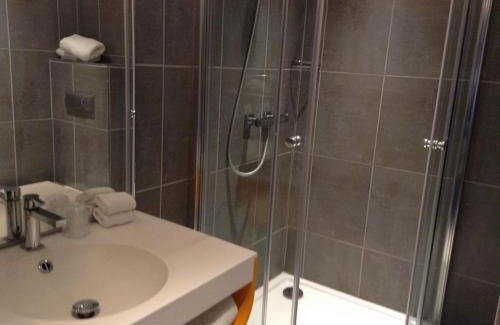Avignon Hotel | Logis Hotel la Ferme