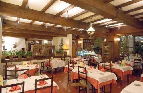 Saillagouse Hotel | Logis Hotel Restaurant Planes