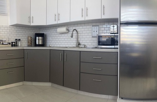 Miradero House | Lolas House Peaceful Haven!