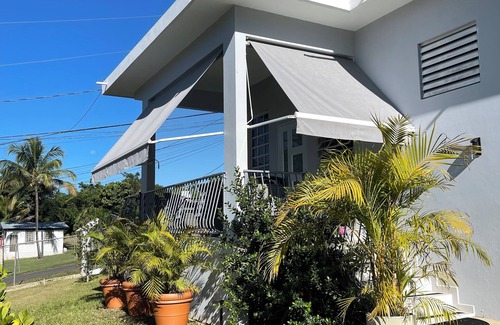 Miradero House | Lolas House Peaceful Haven!