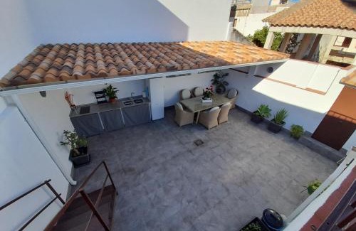 Almodovar del Rio House | Lonja del Ribacillo, Casa Rural