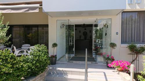 Neapolis Apartment | Lordos Hotel Apts Limassol