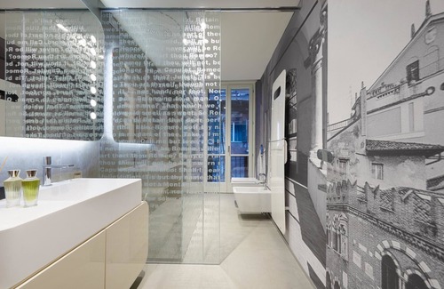 Citta Antica House | Lords of Verona Luxury apartments
