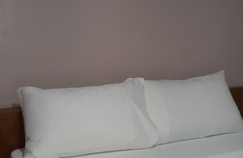 Borongan City Hotel | Lorraines Suites