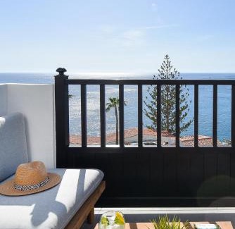 Patalavaca Apartment | Los Canarios 629 by VillaGranCanaria