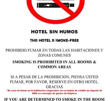 Los Alcazares Hotel | LOS NAREJOS Hotel