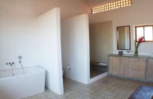 Granada Hotel | Los Patios Hotel
