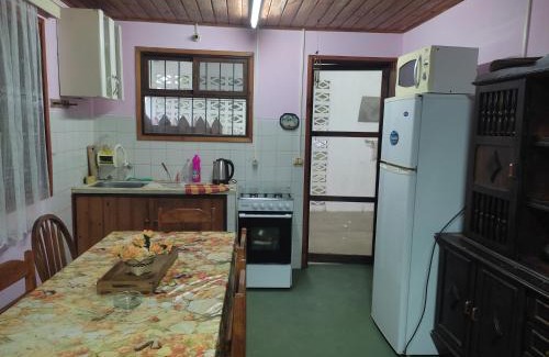 Puimayen House | Los Sapitos, Barra del Chuy