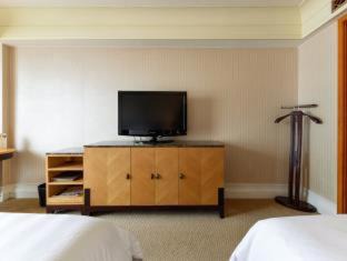 Songpa Hotel | Lotte Hotel World