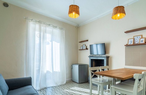 Bellagio Apartment | Lotus Apartment with Lakeview by Wonderful Italy