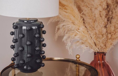 Ambleside Villa | Loughrigg Cottage -private house with a hot tub