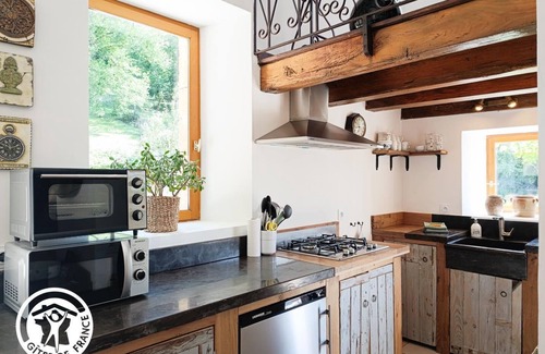 Prudhomat House | Louis IX - PRUDHOMAT