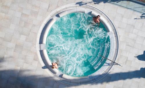 Protaras Hotel | Louis St. Elias Resort & Waterpark