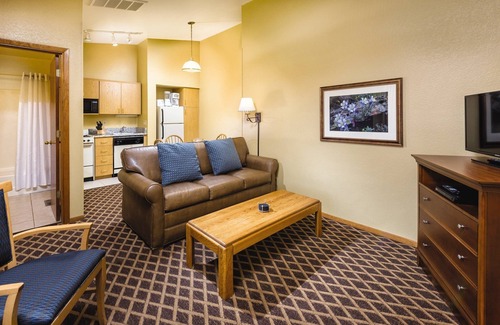 Pagosa Springs Resort | Love the outdoors?