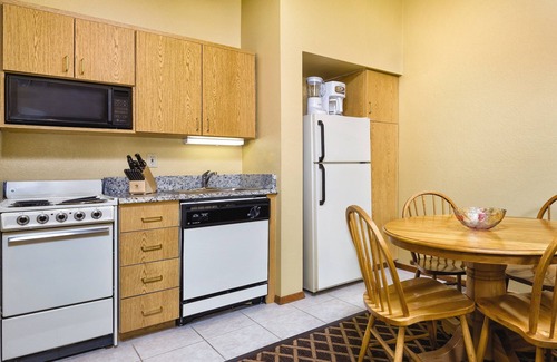 Pagosa Springs Resort | Love the outdoors?