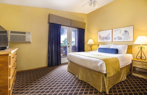 Pagosa Springs Resort | Love the outdoors?