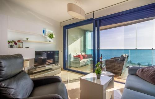 Punta Prima Apartment | Lovely Apartment In Torrevieja