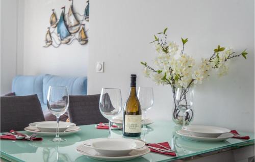 Punta Prima Apartment | Lovely Apartment In Torrevieja
