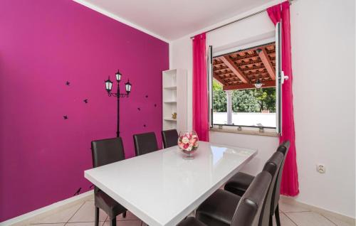 Zaton Apartment | Lovely Apartment In Zaton Mali