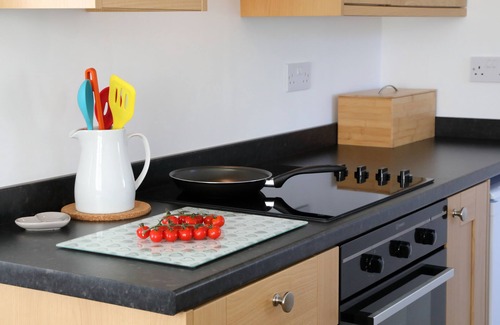 Frizington House | Lovely holiday cottage near Ennerdale, maximum 2 people