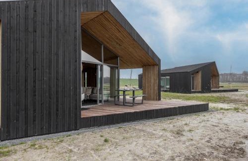 Wissenkerke House | Lovely holiday home in Wissenkerke with garden
