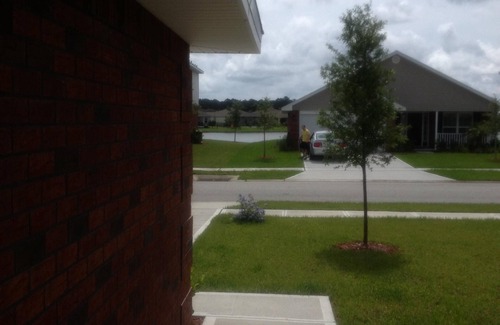 Port Orange House | Lovely home for rent. Contact with inquiry before booking. Most dates available.