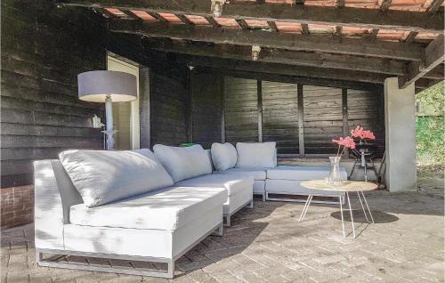 Leende House | Lovely Home In Leende With Wifi