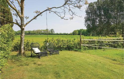 Leende House | Lovely Home In Leende With Wifi