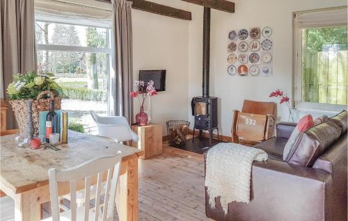 Leende House | Lovely Home In Leende With Wifi