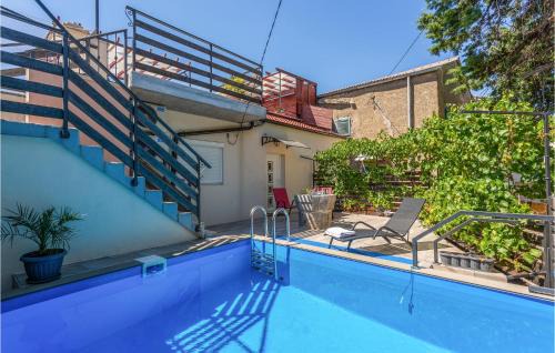 Pinezici House | Lovely Home In Pinezici